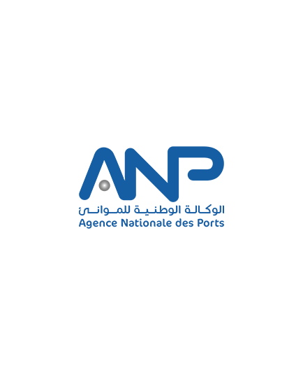 ANP