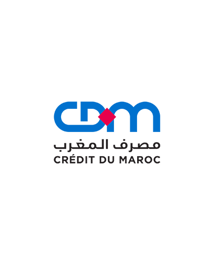 CDM