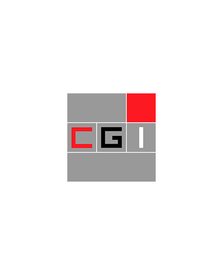 CGI