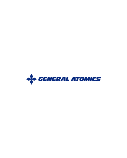 atomic