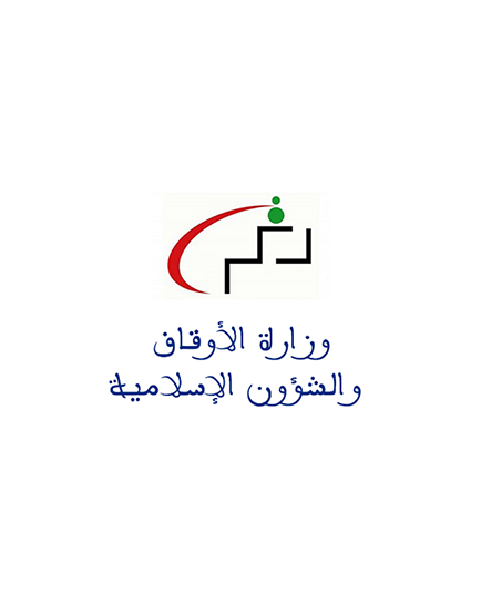 awkaf