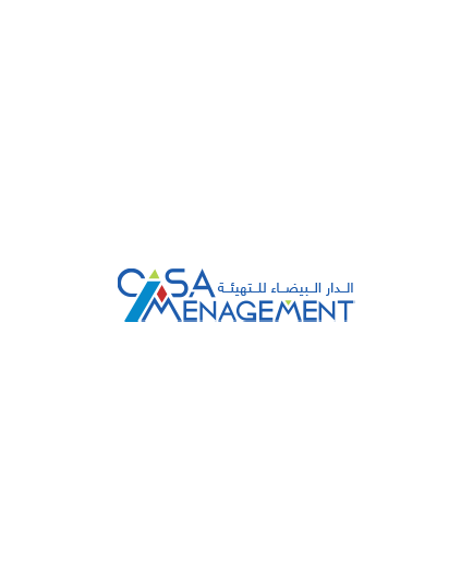casa am