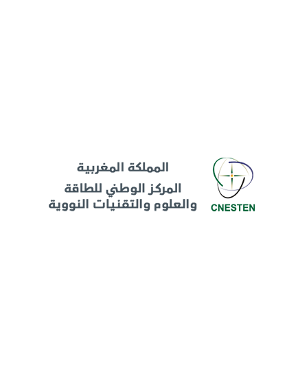 cnesten