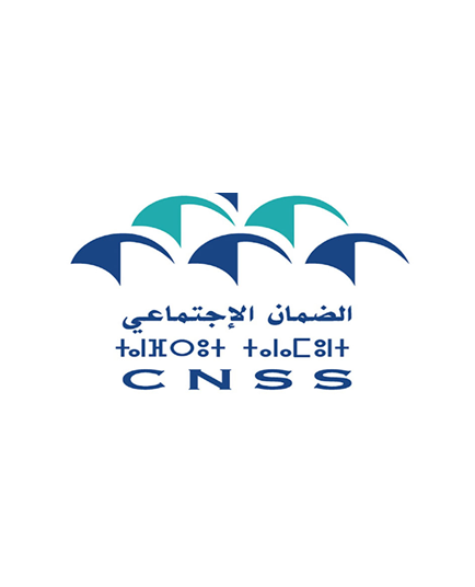 cnss 2