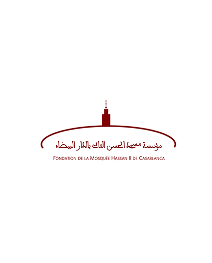 fondation