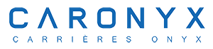 Caronyx