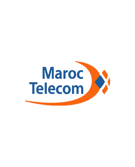 maroc telecom