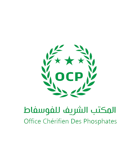 ocp