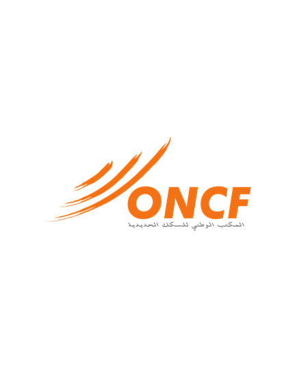oncf